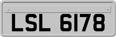 LSL6178
