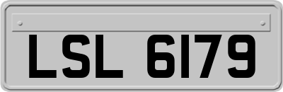 LSL6179