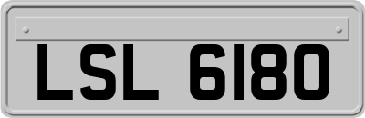 LSL6180