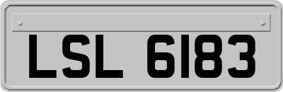 LSL6183