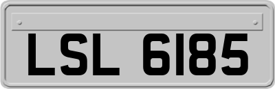 LSL6185
