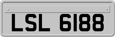 LSL6188