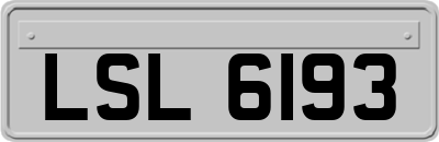 LSL6193