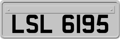 LSL6195