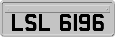 LSL6196