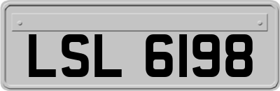 LSL6198