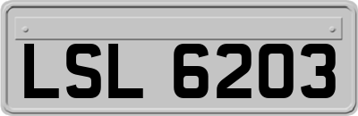 LSL6203