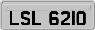 LSL6210