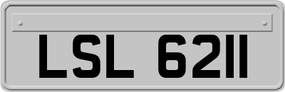 LSL6211