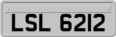 LSL6212