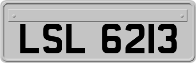 LSL6213
