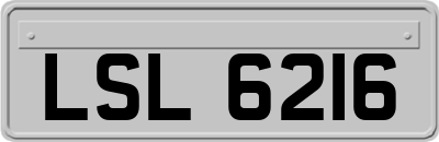 LSL6216