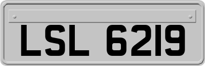 LSL6219