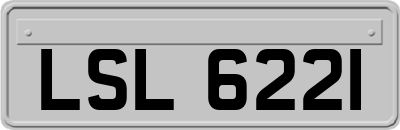 LSL6221