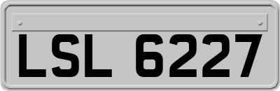 LSL6227