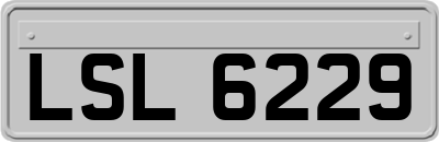 LSL6229