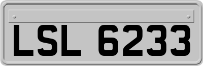 LSL6233