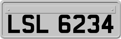 LSL6234