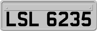 LSL6235