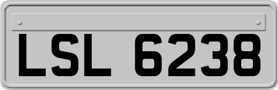 LSL6238