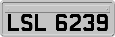 LSL6239