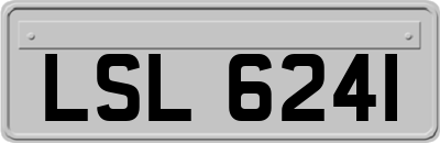 LSL6241