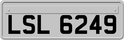 LSL6249