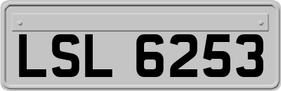 LSL6253