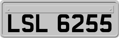 LSL6255