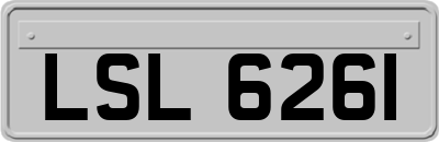 LSL6261
