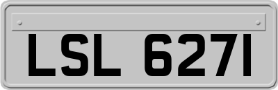 LSL6271