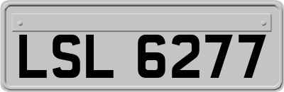 LSL6277