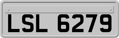 LSL6279