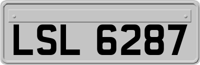 LSL6287