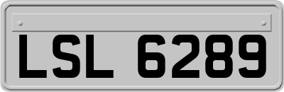 LSL6289