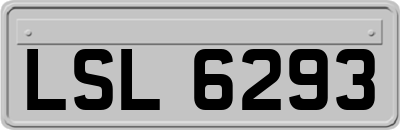 LSL6293