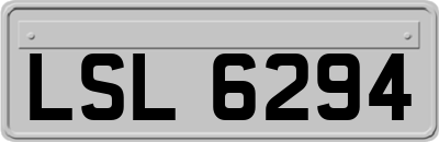 LSL6294