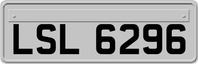 LSL6296