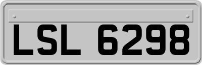 LSL6298