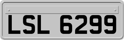 LSL6299