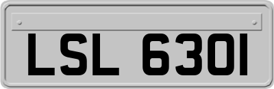 LSL6301
