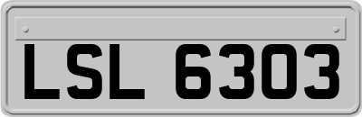 LSL6303