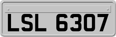 LSL6307