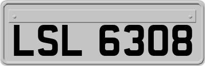 LSL6308