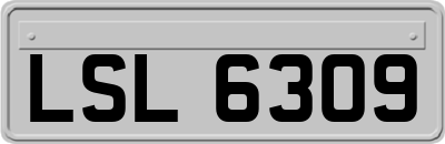 LSL6309