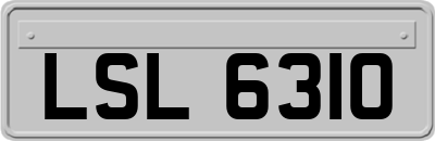 LSL6310