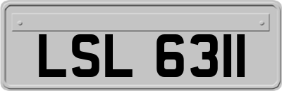 LSL6311