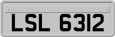 LSL6312
