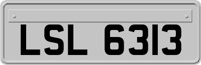 LSL6313