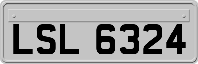 LSL6324